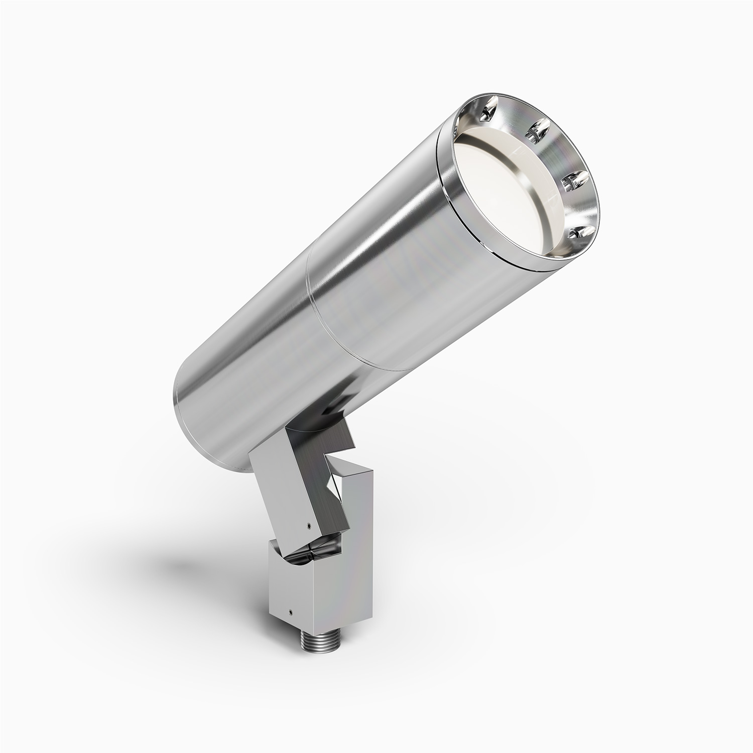 ZXL20-I Accent & Landscape Light | HK Lighting