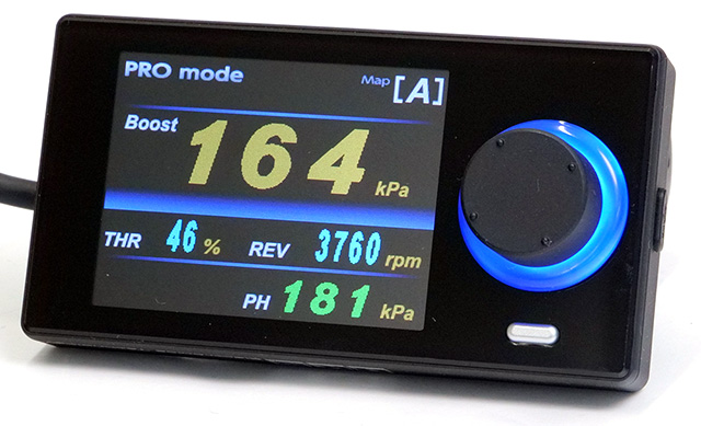 EVC - Variants/Timelines / FAQ | SUPPORT | HKS