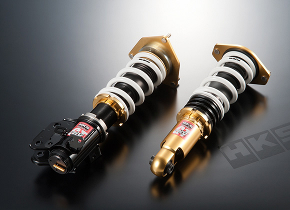 86/BRZ PARTS | PRODUCT | HKS