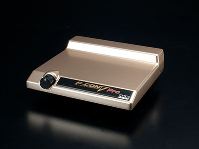 F-CON V Pro Ver.3.4 | ELECTRONICS | PRODUCT | HKS