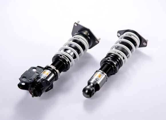 86/BRZ パーツ | 製品情報 | HKS