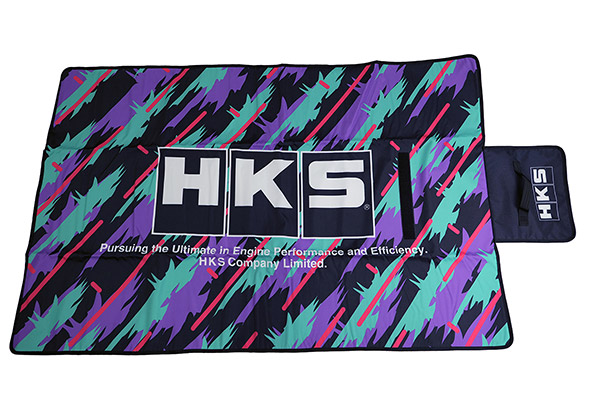 その他 | グッズ/GOODS | 製品情報 | HKS