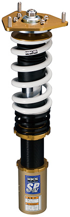 マックスIV SP | サスペンション/SUSPENSION | 製品情報 | HKS