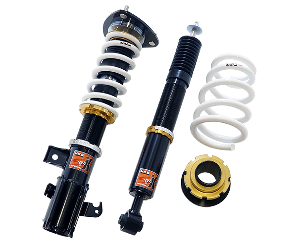 S-Style X：ステップワゴン