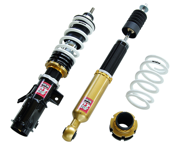 MAX IV GT：ノート NISMO