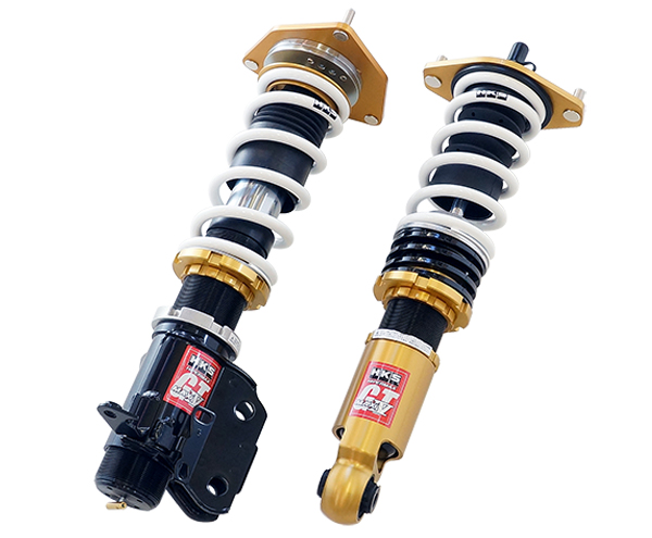 MAX IV GT Spec-A：BRZ