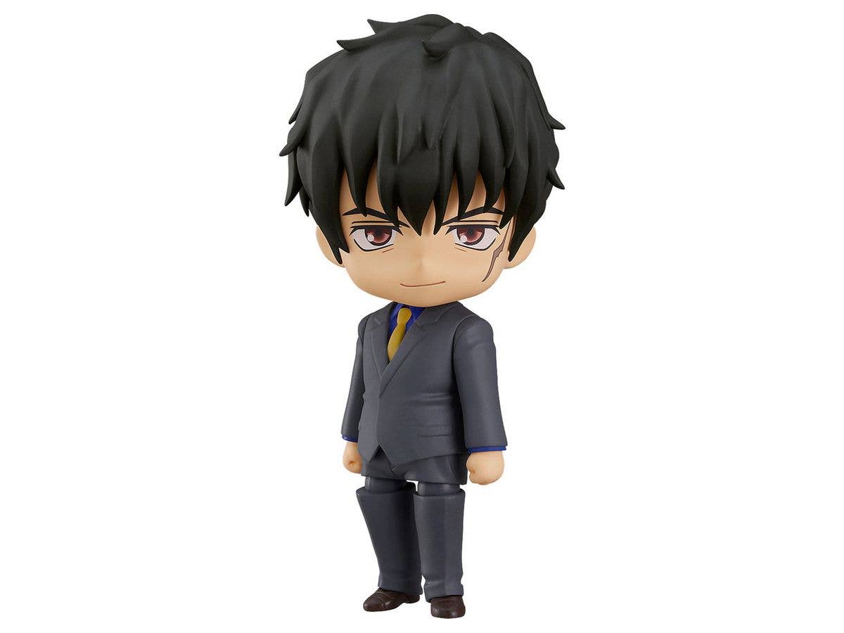 最遊記RELOAD BLAST 抱き枕カバー 猪八戒 | HLJ.co.jp