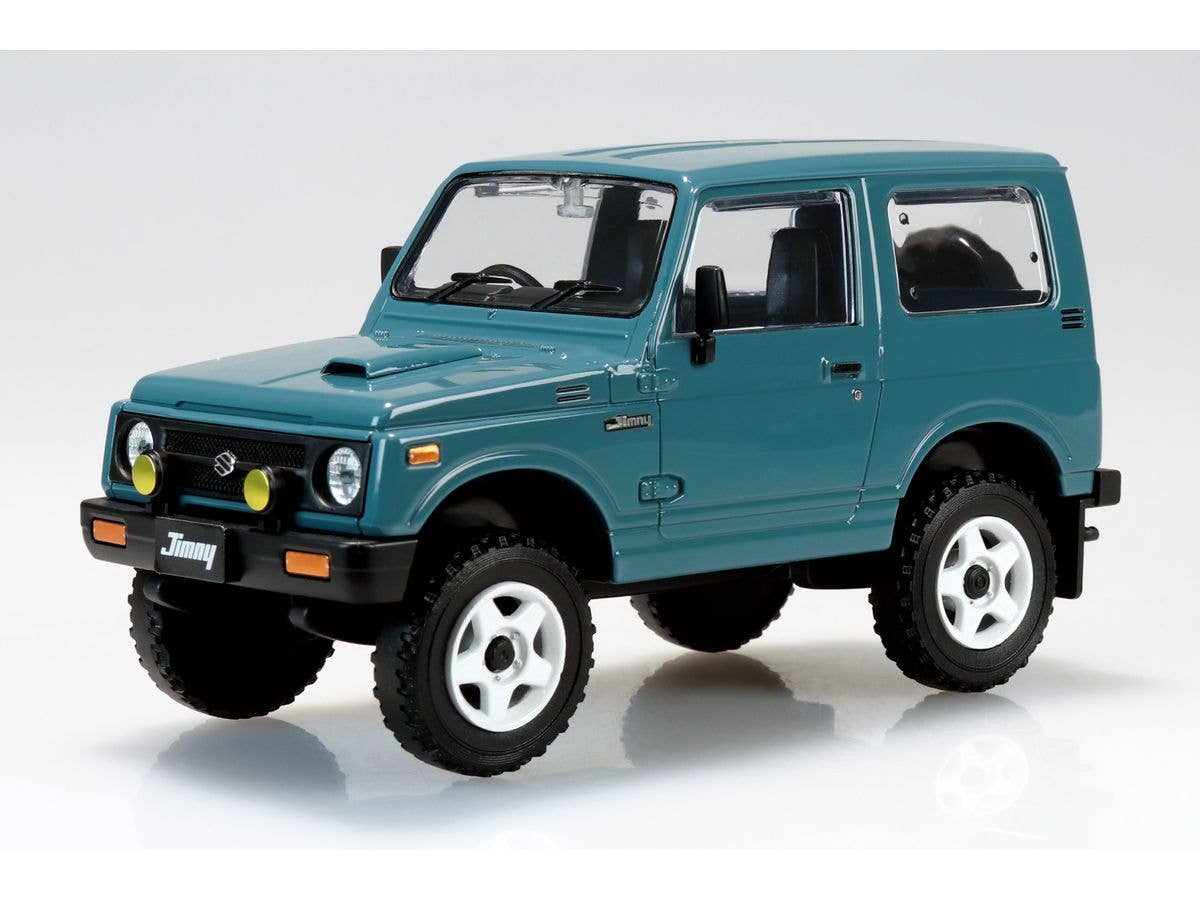 東急バス 日野ブルーリボンII 路線 1/32scale R/CBUS 東急バス 日野