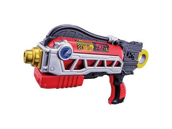 MA-19 ベイブレードラウンドシェル MS | HLJ.co.jp