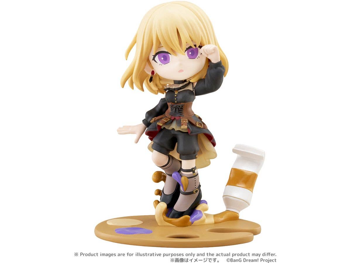 16dソフビコレクション018 WWE ハルク・ホーガン (再販) | HLJ.co.jp