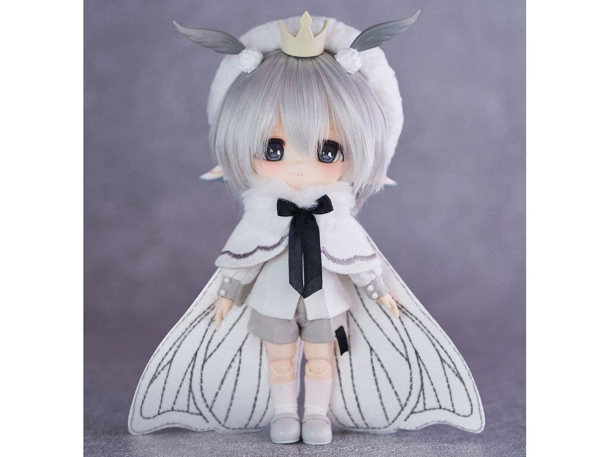 プチブライス ファーストプロム | HLJ.co.jp