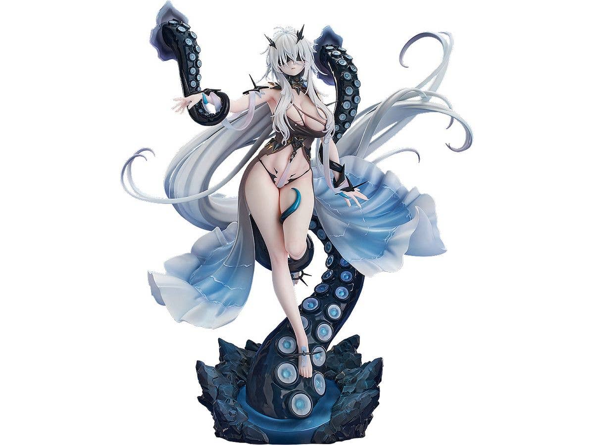 検索結果 | HLJ.co.jp