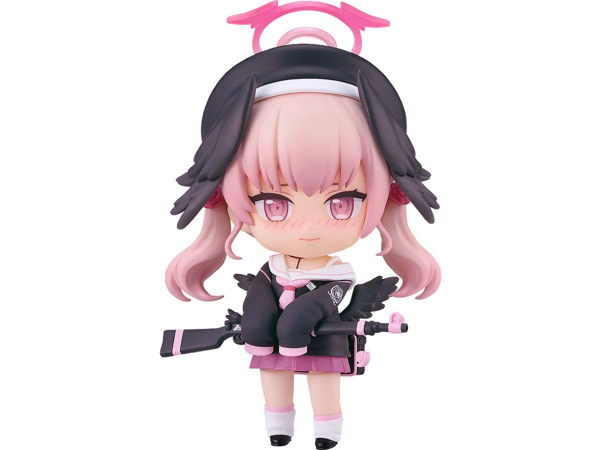 ねんどろいど 脹相 (呪術廻戦) | HLJ.co.jp