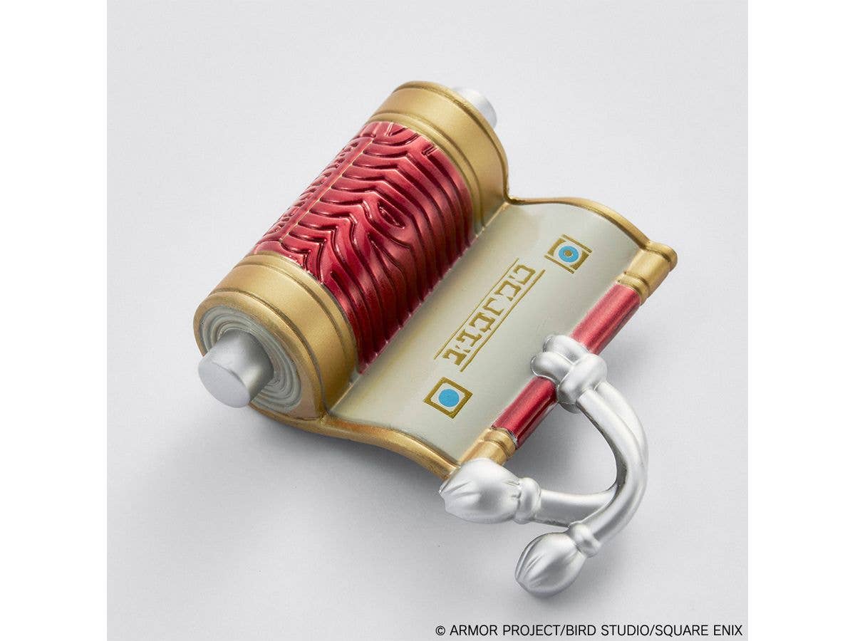 ファイナルファンタジーVII リメイク 1000ピース プレミアム