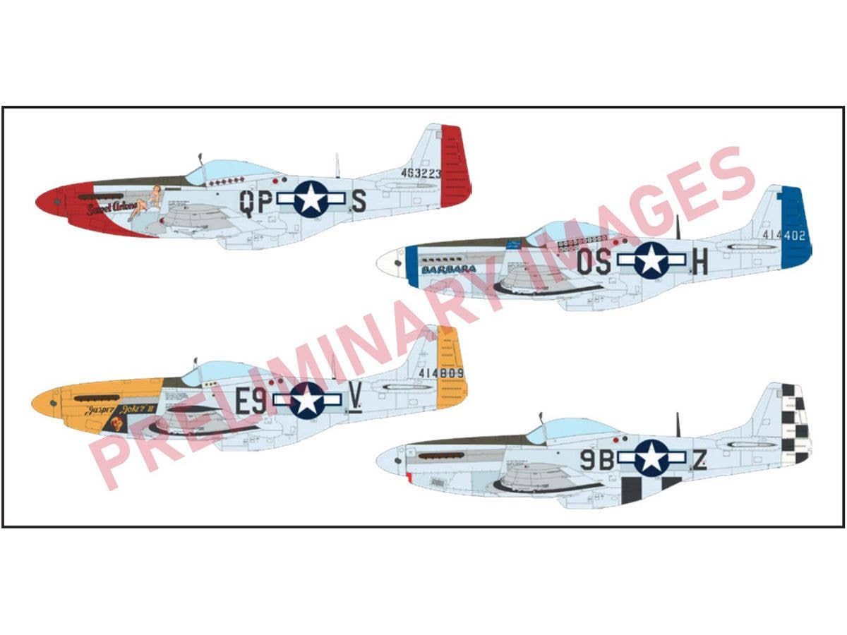 1/48 ジャギュア GR.1/GR.3 | HLJ.co.jp