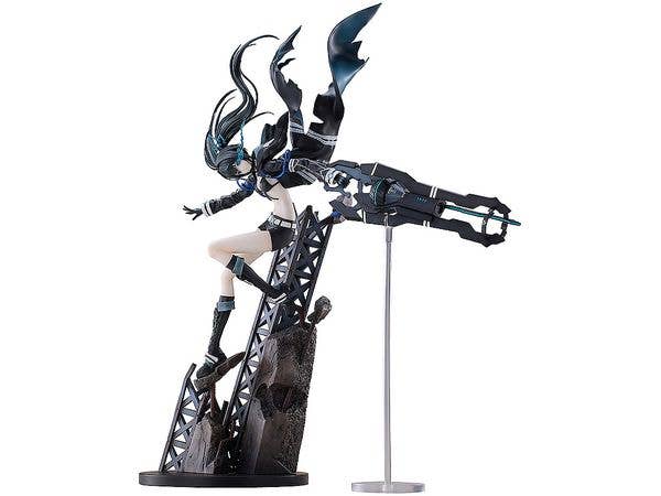 1/7 アズールレーン パーシュース | HLJ.co.jp