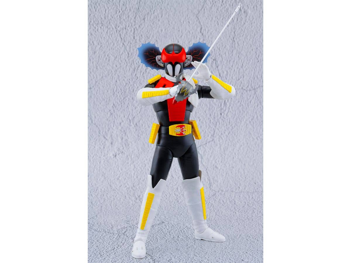 ファイナルファンタジー XIV ブリングアーツ ヤ・シュトラ | HLJ.co.jp