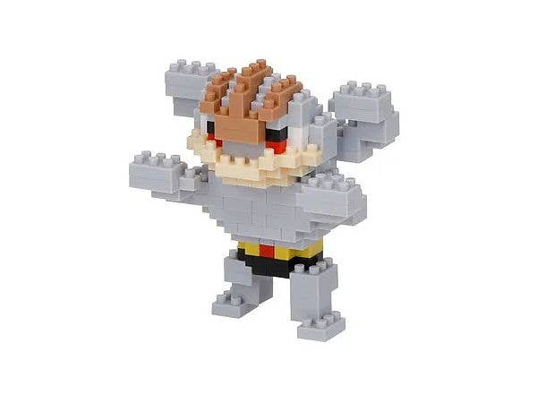 TRIGUN STAMPEDE ミニ財布/ヴァッシュ | HLJ.co.jp