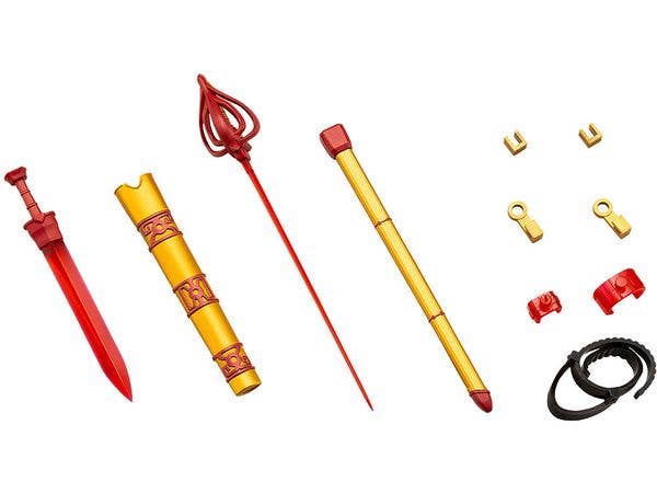 梅津泰臣 VISUAL ART WORKS: BORDERLESS | HLJ.co.jp