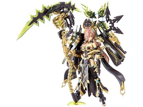 梅津泰臣 VISUAL ART WORKS: BORDERLESS | HLJ.co.jp