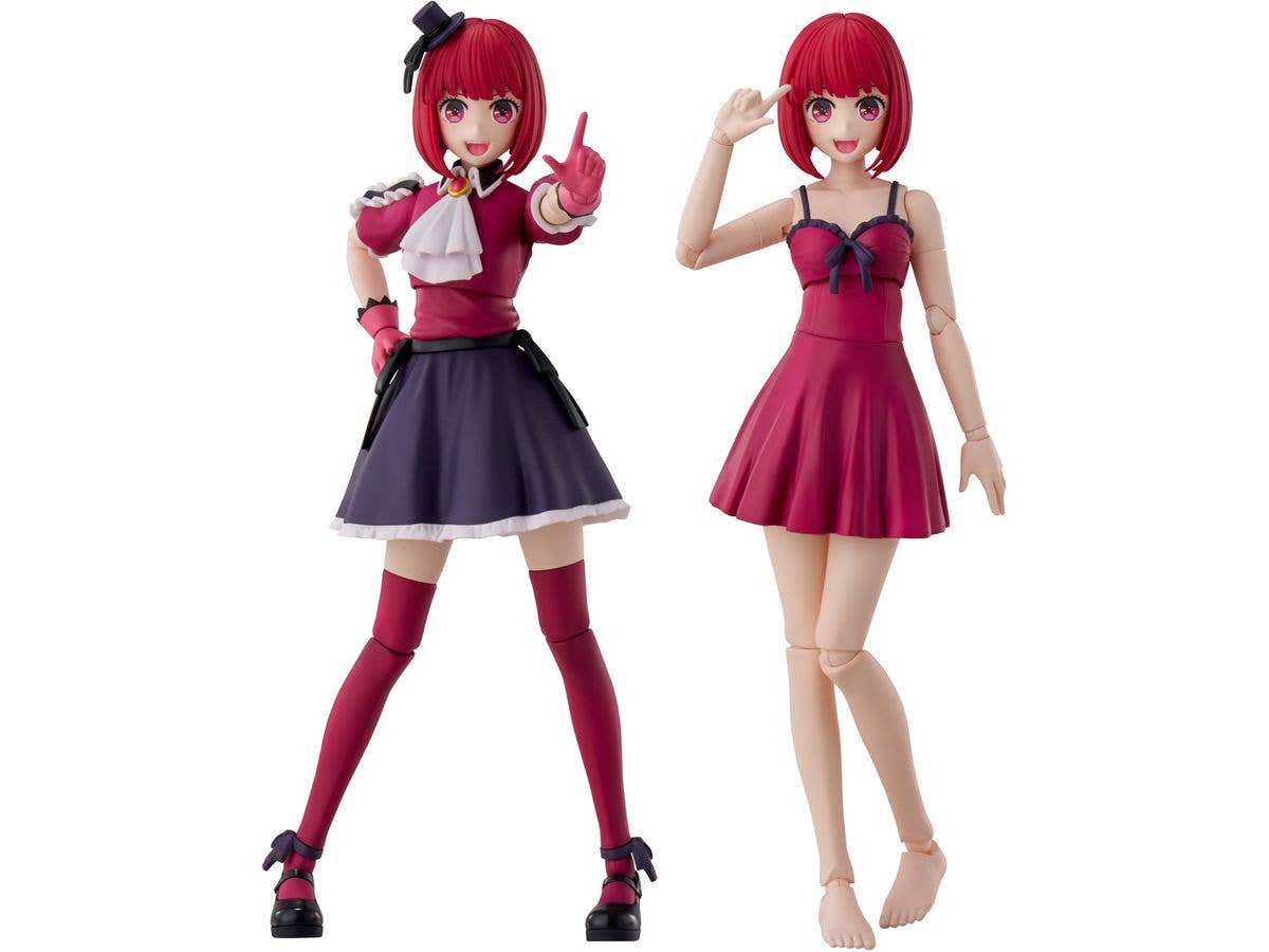 ERO POP 江川達也画集 | HLJ.co.jp