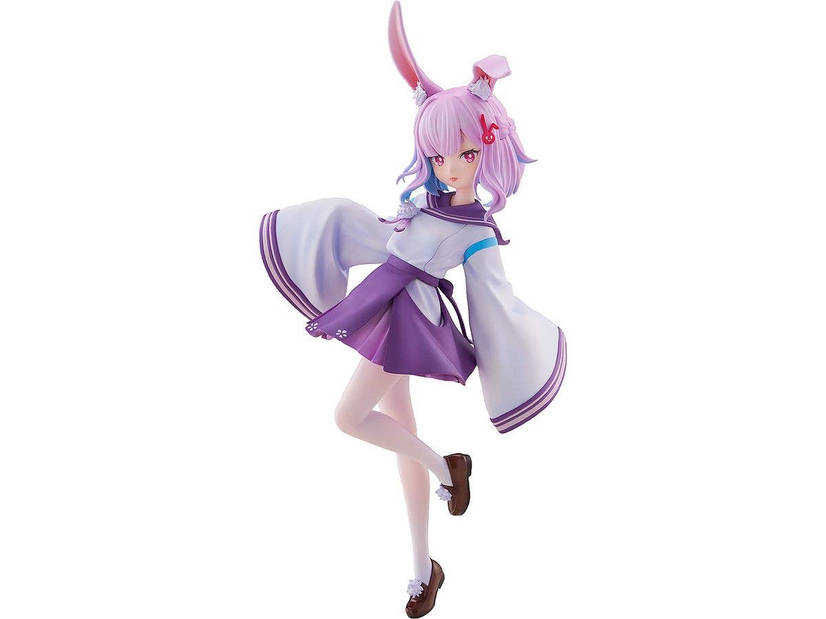 1/6 勝利の女神:NIKKE ノイズ クラシックディーバ | HLJ.co.jp