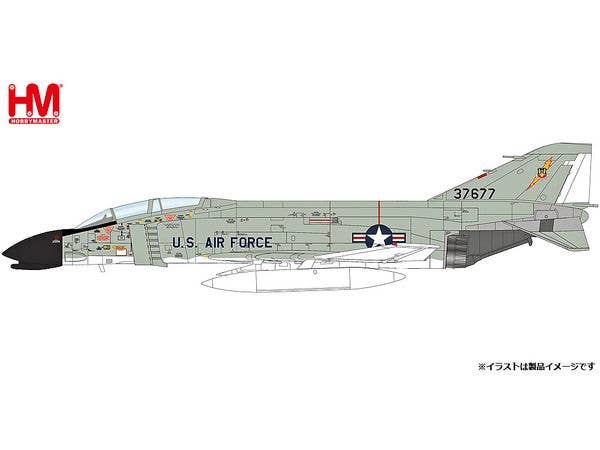 1/72 航空自衛隊 F-2A 支援戦闘機 創設60周年記念塗装 | HLJ.co.jp