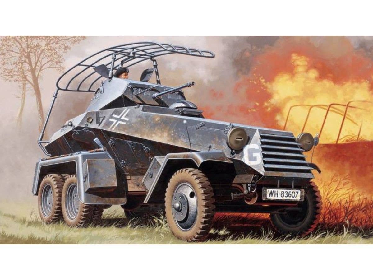 1/72 モーリス コマーシャル CDSW 30-CWT 6x4 | HLJ.co.jp