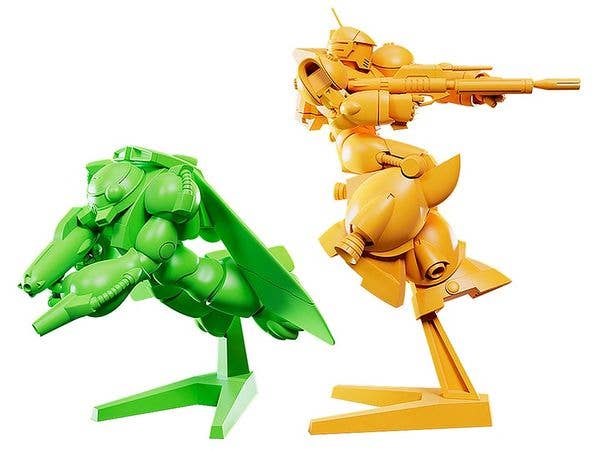 1/7 勝利の女神:NIKKE ボリューム | HLJ.co.jp