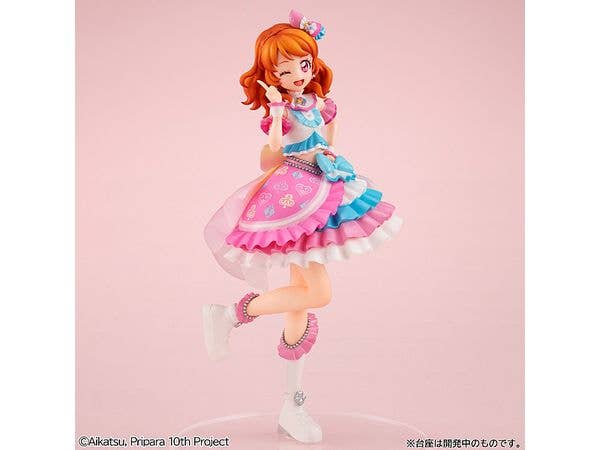 ゼルダの伝説 ブレス オブ ザ ワイルド/ ミファー PVCスタチュー