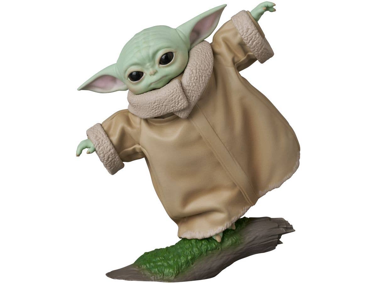 フリーダムプロジェクト トライシクルビークル | HLJ.co.jp