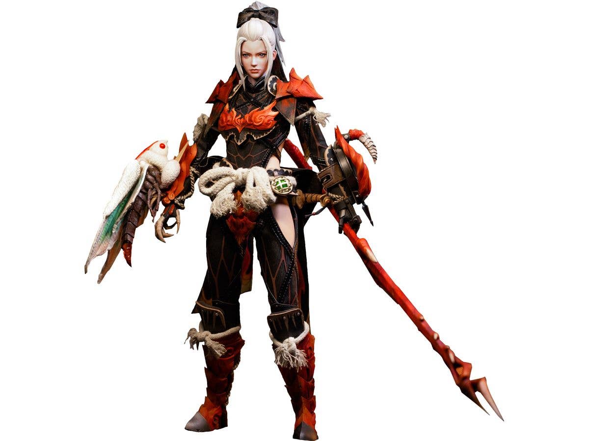 ウルトラストリートファイターII ザ・ファイナルチャレンジャーズ