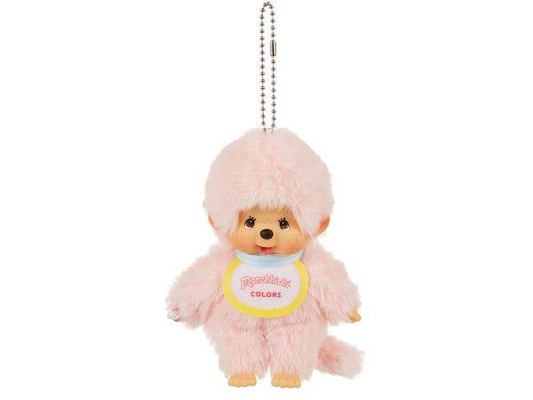 モンチッチ ボン | HLJ.co.jp