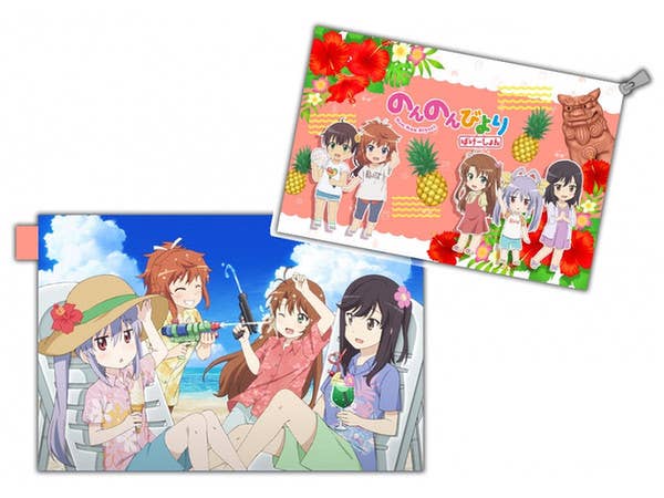 地獄少女 宵伽 アクリルスタンド (閻魔あい) | HLJ.co.jp