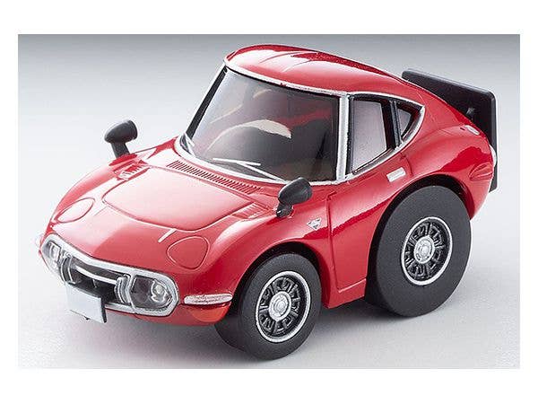 カルソニック インパル Z 2004 | HLJ.co.jp