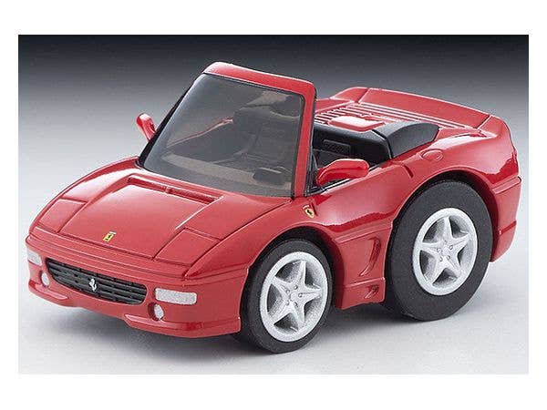 シボレー カプリス タクシー | HLJ.co.jp