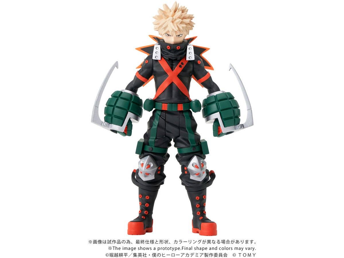 RAH ガッツ 鷹の団 Ver. | HLJ.co.jp