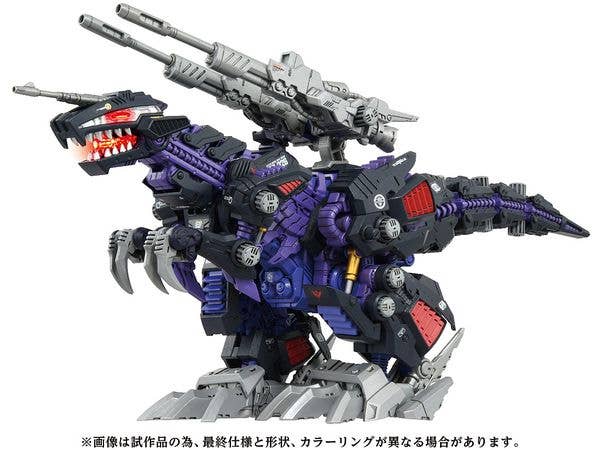 1/72 VF-25F メサイアバルキリー アルト機 ランカデカルチャーデカール