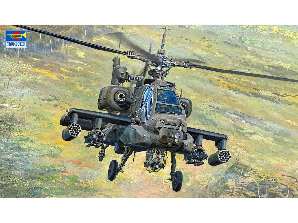 1/32 グラマン TBF-1C アベンジャー | HLJ.co.jp