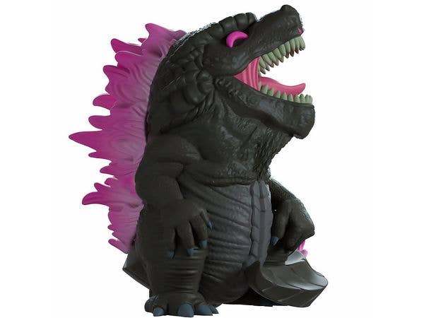 巨大リアルフィギュア ラドン (空の大怪獣ラドン) | HLJ.co.jp