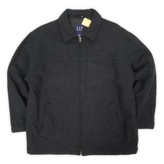 40's JC.PENNEY ウールスポーツジャケット 