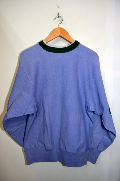 90's チャンピオンリバースウィーブSWEAT 