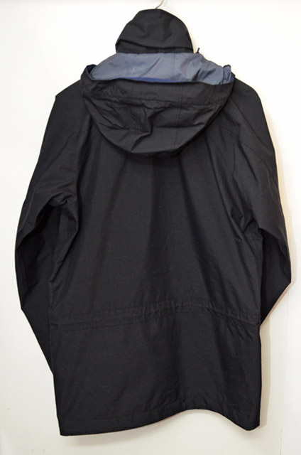 00's Patagonia リキッドスカイジャケット 