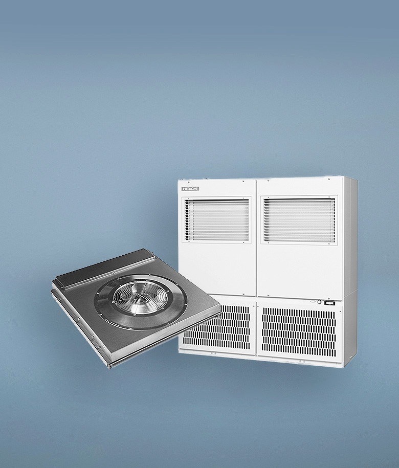 ナショナル ウインドファン FR-2030 昭和レトロ 動作良好 フィルター美