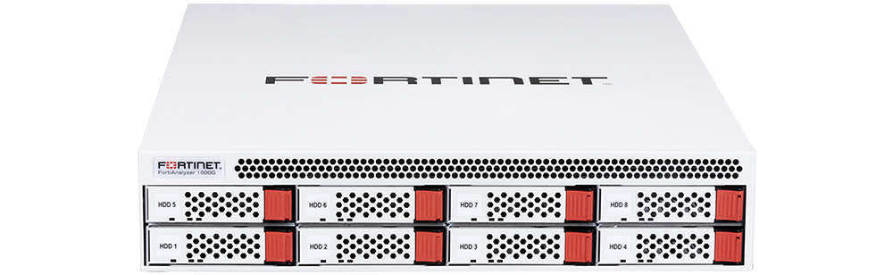 Fortinet製品 ラインアップ（アプライアンス 仕様一覧） | Fortinet