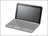 仕様：HP Mini 2140 Notebook PC：製品：日立ビジネス向けPC【HP製】