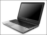HP ProBook 650 G1/CT Notebook PC：製品：日立ビジネス向けPC【HP製】