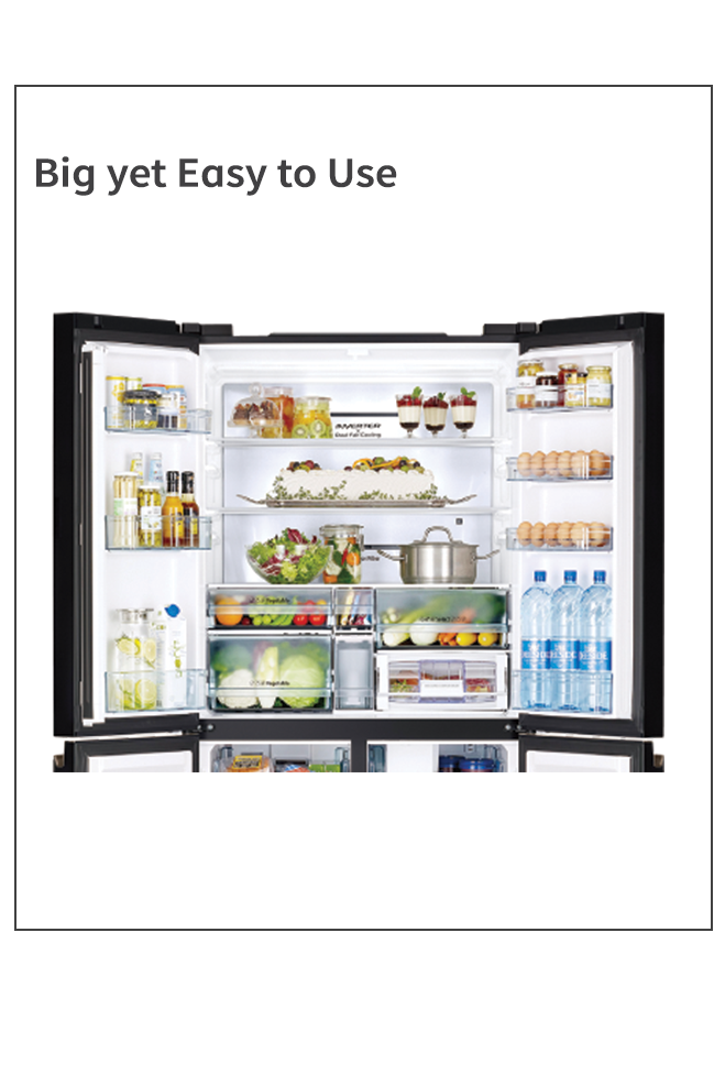 義 2016年 HITACHI R-F440F 430 義 2016年 HITACHI R-F440F 430 義