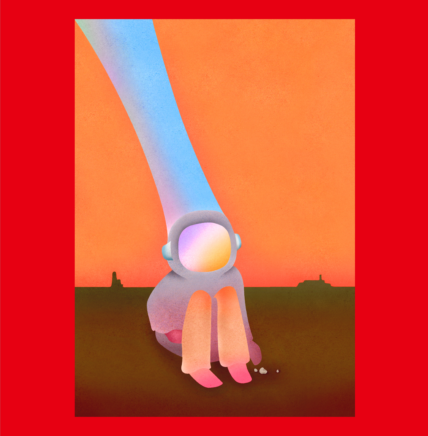 Discography SINGLE | ヒトリエ OFFICIAL WEBSITE