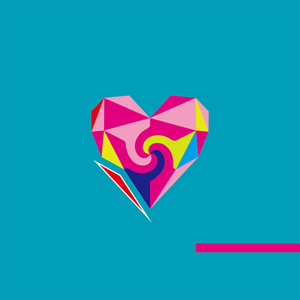 Discography SINGLE | ヒトリエ OFFICIAL WEBSITE